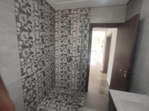 villa avec piscine sans vis a vis