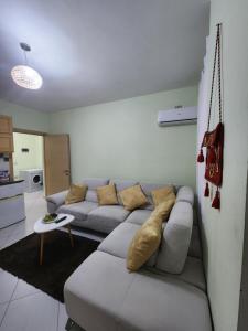 Apartament me qera ditore Pogradec