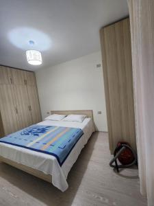 Apartament me qera ditore Pogradec