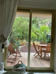 Madame Rêve - 勒卡内