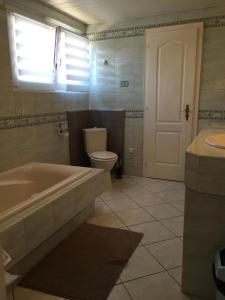 Appartements Gite 10 personnes : photos des chambres