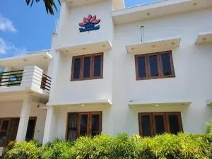 Villa Thaarhai - Nirveli North