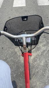 Appartamento centrale di Greta e Marco