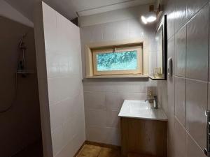 Gîte 6 personnes avec piscine