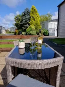 No 61 Brynteg Country & Leisure Retreat - Cwm-y-glo