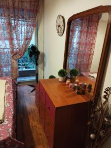 Private Rooms in shared house