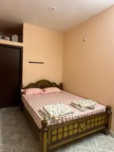 GVQ Nest 101 - 丁迪古尔