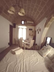 Suite di Puglia