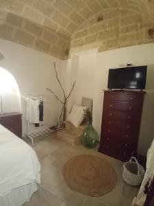 Suite di Puglia