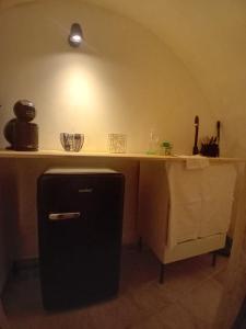 Suite di Puglia
