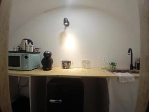 Suite di Puglia