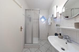 Appartement Kiebitzstieg 22 Wohnung 8