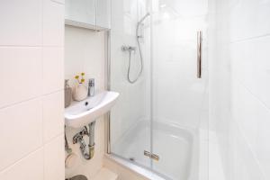 Appartement Cappel Whg 18