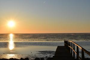 Appartement Cappel Whg 18