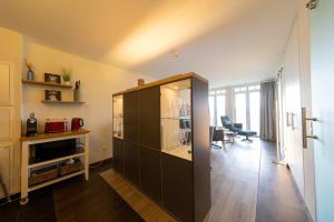 Ferienwohnung Deichgraf Resort 27-11