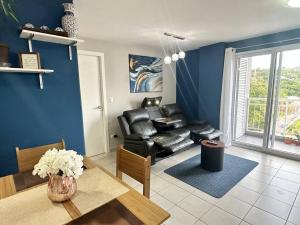 Acogedor Apartamento Royal Blue