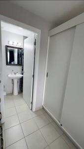 Acogedor Apartamento Royal Blue