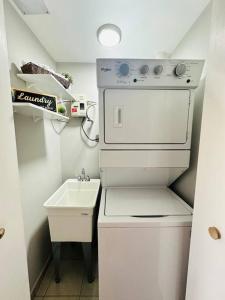 Acogedor Apartamento Royal Blue