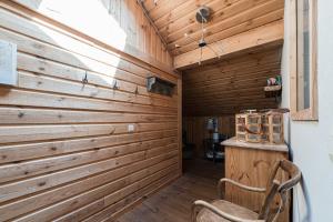 Appartement Orion à Saint Gervais, proche Chamonix