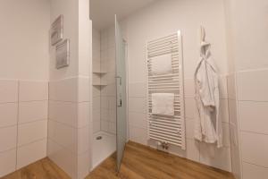 Ferienwohnung "Ahoi" Lilli Marleen 9-1-2 EG