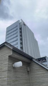 Miaoyi Asakusa - 4hvězdičkové hotely ve městě Tokio