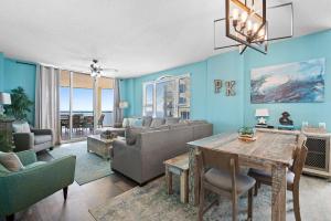 Beach Colony East 14D