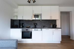 Ferienreihenhaus "Langeoog" Lale Andersen 2d Galerie "Langeoog"