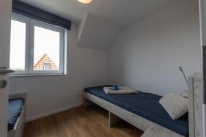 Ferienreihenhaus "Spiekeroog" Lale Andersen 2e "Spiekeroog"