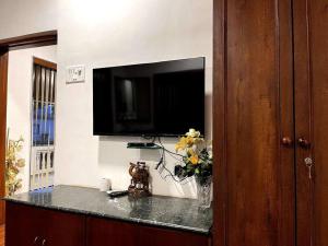 Verandah Aanchal 2Bhk Villa With Basement