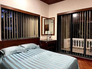 Verandah Aanchal 2Bhk Villa With Basement