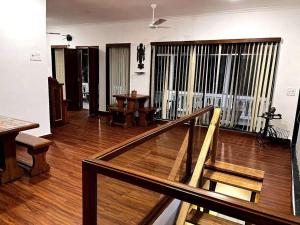 Verandah Aanchal 2Bhk Villa With Basement