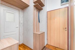 Wileńska 33 by Homeprime