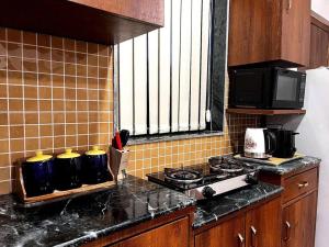 Verandah Aanchal 2Bhk Villa With Basement