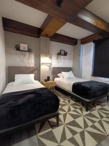 Casa Premier Mi Casa es Tu Casa!