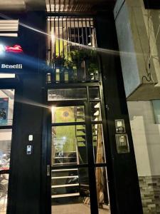 Casa Premier Mi Casa es Tu Casa!