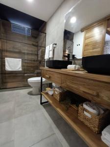 Casa Premier Mi Casa es Tu Casa!