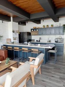 Casa Premier Mi Casa es Tu Casa!