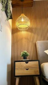 Casa Premier Mi Casa es Tu Casa!