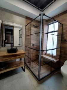 Casa Premier Mi Casa es Tu Casa!