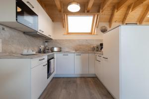 Ferienhaus Mellumplate 18