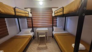 Happy Seas Beach Villa