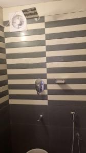 Happy Seas Beach Villa