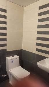 Happy Seas Beach Villa