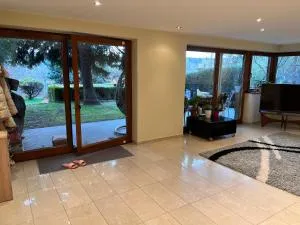 GardenHome - ديفين