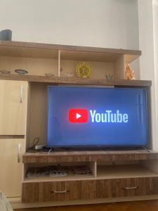 Apartamentozonasul