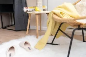 Appartement Cappel Whg 16 - Cappel-Neufeld