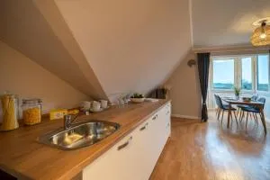 Appartement "Sinfonia" Cappel Whg 17 - Cappel-Neufeld