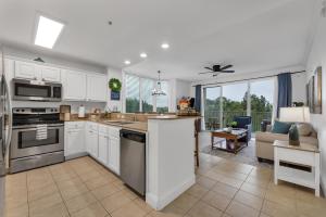 2BR condo minutes to Disney Springs