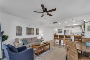 2BR condo minutes to Disney Springs