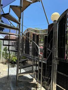 Aparta hoteles Corales del Sur